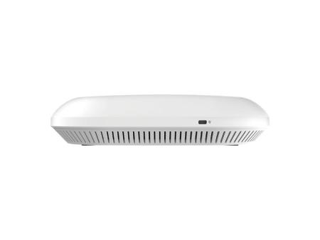 Punto de Acceso Inalámbrico D-Link DBA-2520P PoE 1900Mbps/ 2.4GHz 5GHz/ Antenas de 4dBi/ WiFi 802.11a/ac/n/b/g