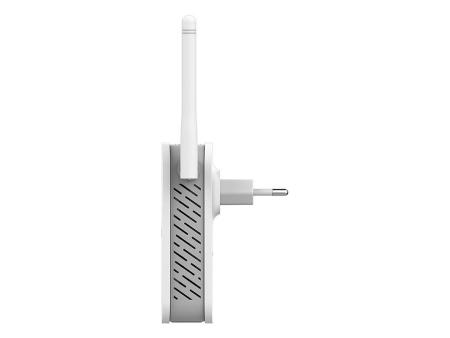 Repetidor/ AP Inalámbrico D-Link DAP-1325 300Mbps/ 2 Antenas