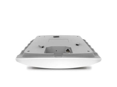 Punto de Acceso Inalámbrico TP-Link Omada EAP223/ PoE/ 1317Mbps/ 2.4GHz 5GHz/ Antenas de 5dBi/ WiFi 802.11 ac/n/g/b/a