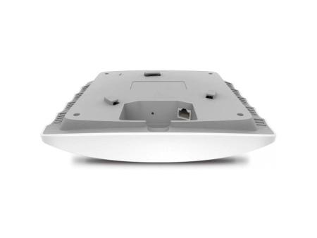 Punto de Acceso Inalámbrico TP-Link Omada EAP225 PoE 1317Mbps/ 2.4GHz 5GHz/ Antenas de 5dBi/ WiFi 802.11ac/n/b/g