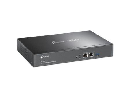 Controlador TP-Link Omada OC300 2 Puertos/ RJ-45 10/100/1000