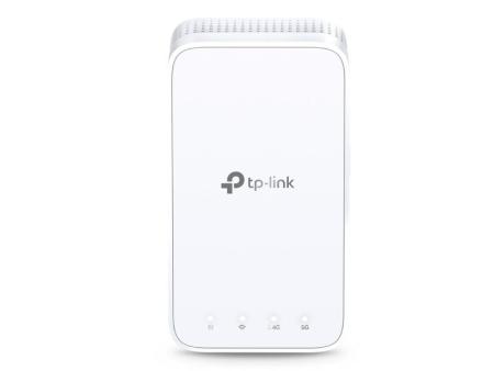 Repetidor Inalámbrico TP-Link RE300 1200Mbps