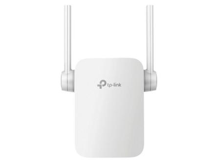 Repetidor Inalámbrico TP-Link RE305 1200Mbps/ 2 Antenas