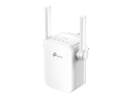 Repetidor Inalámbrico TP-Link RE305 1200Mbps/ 2 Antenas