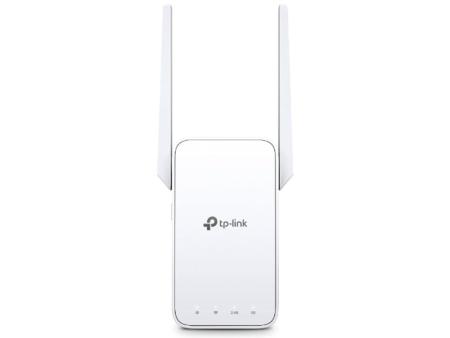 Repetidor Inalámbrico TP-Link RE315 1200Mbps/ 2 Antenas