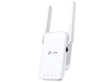 Repetidor Inalámbrico TP-Link RE315 1200Mbps/ 2 Antenas