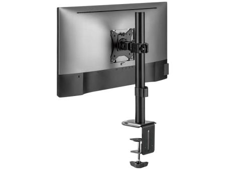 Soporte para Monitor o TV Aisens DT32TSR-227/ hasta 9kg