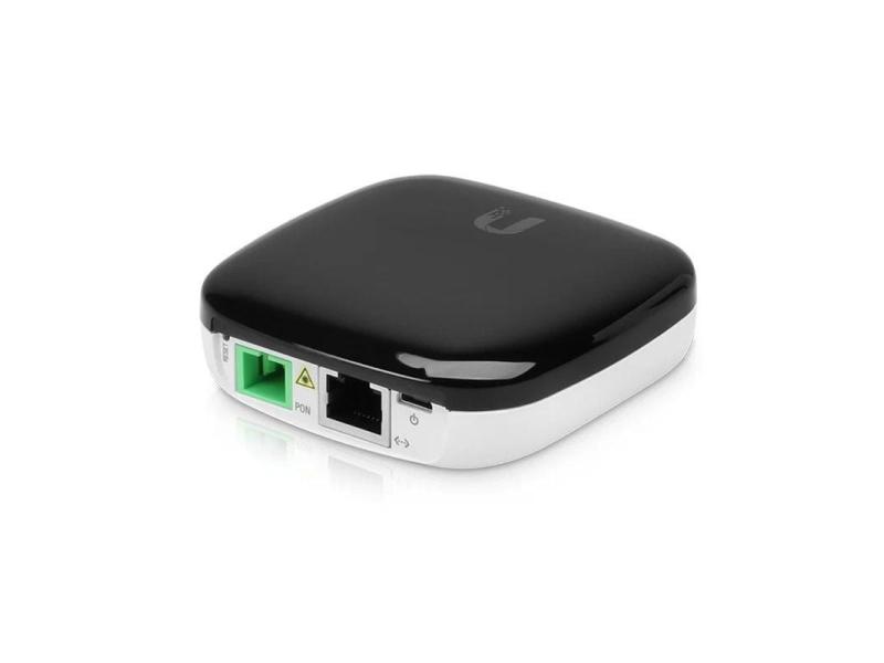 Punto a Multipunto Ubiquiti Ufiber Loco GPON CPE UF-LOCO