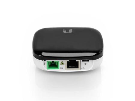 Punto a Multipunto Ubiquiti Ufiber Loco GPON CPE UF-LOCO