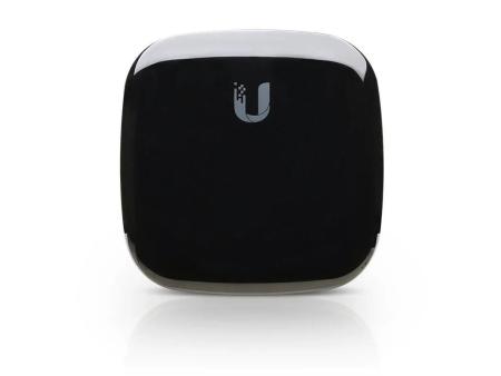 Punto a Multipunto Ubiquiti Ufiber Loco GPON CPE UF-LOCO