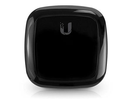 GPON ONT Ubiquiti UF-NANO UFiber