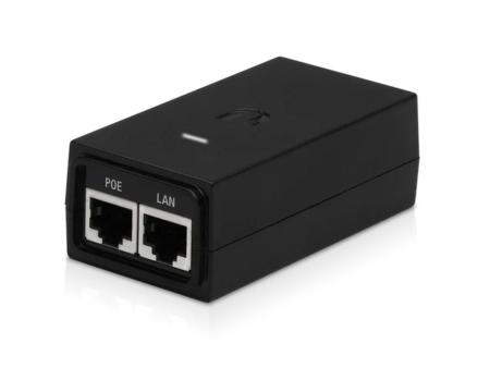 Alimentador PoE Ubiquiti POE-15-12W