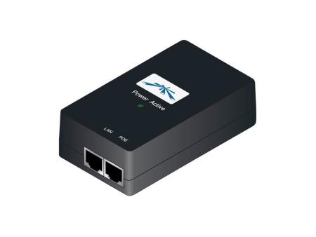 Alimentador PoE Ubiquiti POE-50-60W