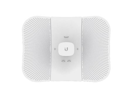 Antena Direccional Ubiquiti LBE-5AC-GEN2 - LiteBeam AC 23DBI