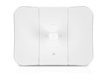 Antena Direccional Ubiquiti LBE-5AC-LR LiteBeam AC Gen2 AirMAX 26DBI