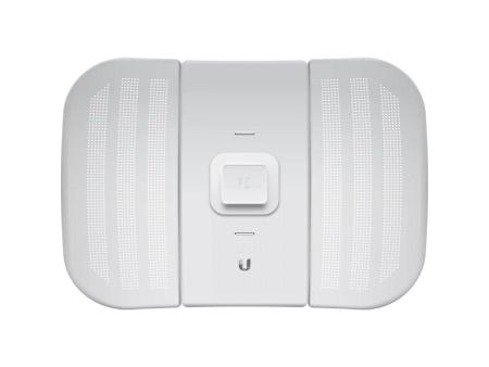 Antena Direccional Ubiquiti LBE-M5-23 LiteBeam 23DBI