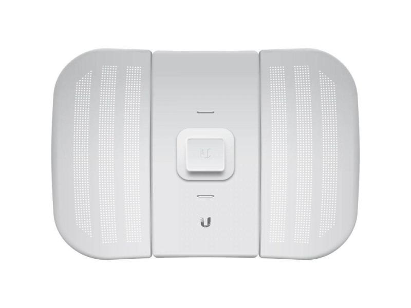 Antena Direccional Ubiquiti LBE-M5-23 LiteBeam 23DBI