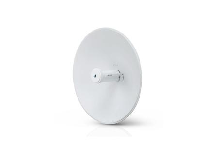 Antena Powerbeam Ubiquiti PBE-5AC-GEN2/ 5GHz/ 450Mbps/ GEN2