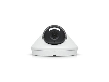 Cámara de Videovigilancia Ubiquiti G5 Dome/ 2K/ 102.4º/ Visión Nocturna/ Control desde APP