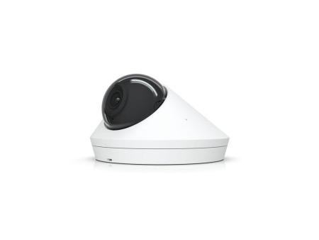 Cámara de Videovigilancia Ubiquiti G5 Dome/ 2K/ 102.4º/ Visión Nocturna/ Control desde APP