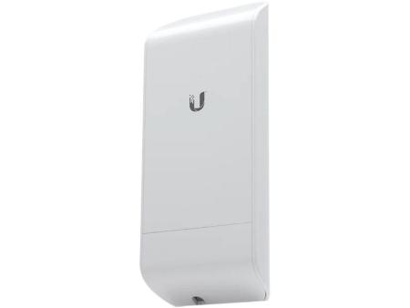 NanoStation Ubiquiti LocoM5