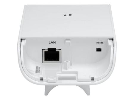 NanoStation Ubiquiti LocoM5