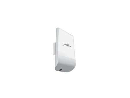 NanoStation Ubiquiti LocoM2