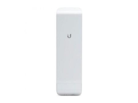 NanoStation Ubiquiti NSM5