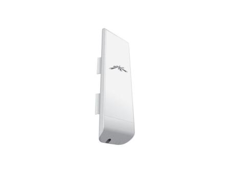 NanoStation Ubiquiti NSM5