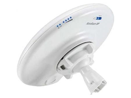 NanoBeam Ubiquiti NBE-5AC-GEN2 AIRMAX