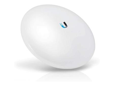 NanoBeam Ubiquiti NBE-5AC-GEN2 AIRMAX