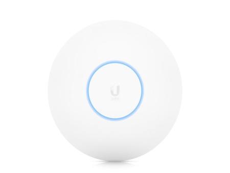 Punto de Acceso Ubiquiti Unifi U6+