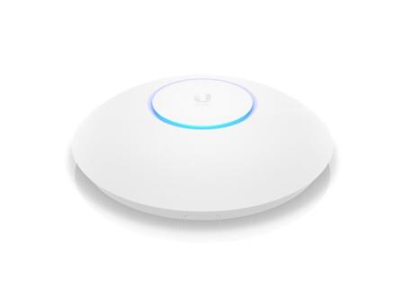 Punto de Acceso Ubiquiti Unifi U6+