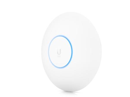 Punto de Acceso Ubiquiti Unifi U6-LR