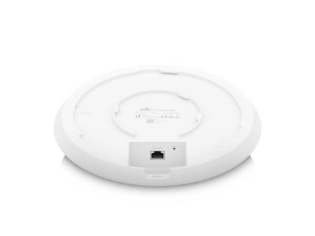 Punto de Acceso Ubiquiti Unifi U6-LR