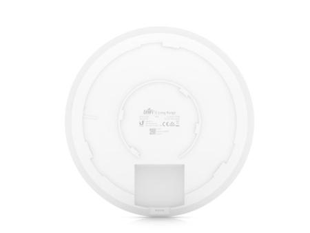 Punto de Acceso Ubiquiti Unifi U6-LR