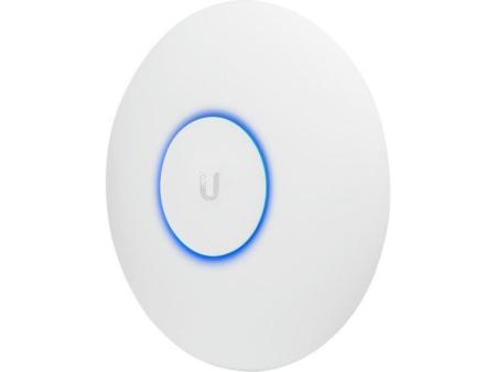 Punto de Acceso Ubiquiti Unifi UAP-AC-PRO