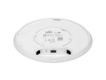 Punto de Acceso Ubiquiti Unifi UAP-AC-PRO