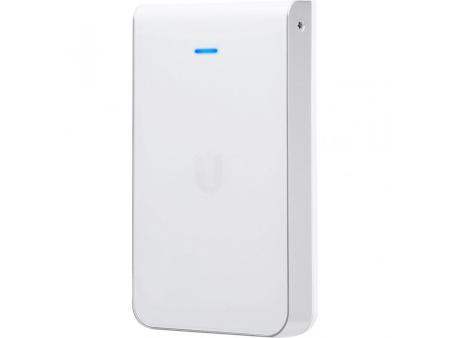 Punto de Acceso Ubiquiti UAP-IW-HD