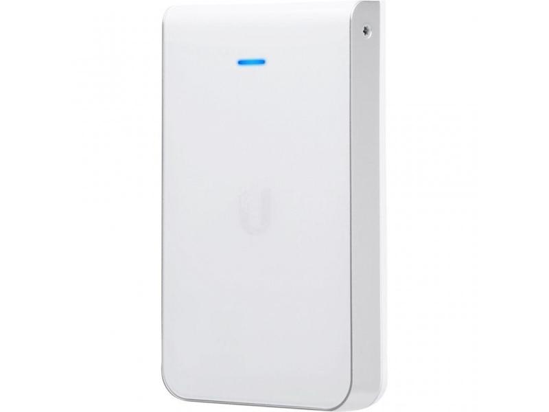 Punto de Acceso Ubiquiti UAP-IW-HD