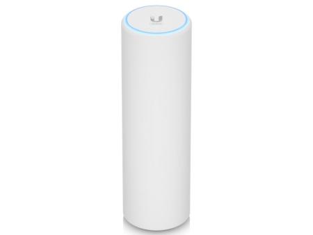 Punto de Acceso Ubiquiti UniFi U6 Mesh