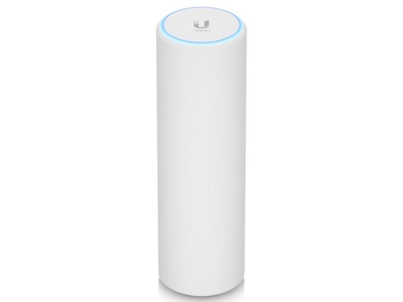 Punto de Acceso Ubiquiti UniFi U6 Mesh