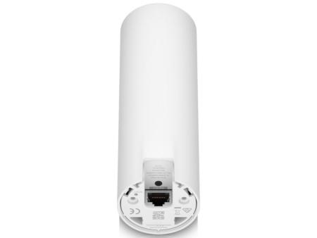 Punto de Acceso Ubiquiti UniFi U6 Mesh