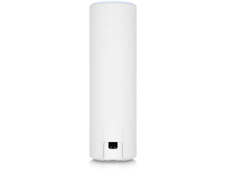 Punto de Acceso Ubiquiti UniFi U6 Mesh