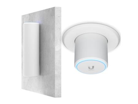 Punto de Acceso Ubiquiti UniFi U6 Mesh