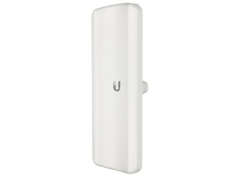 Punto de Acceso Ubiquiti LAP-GPS LiteBeam 5AC