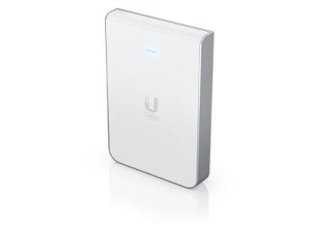 Punto de Acceso Ubiquiti U6-IW