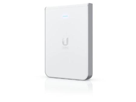 Punto de Acceso Ubiquiti U6-IW