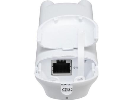 Punto de Acceso Ubiquiti Unifi UAP-AC-M