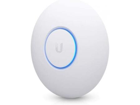 Punto de Acceso Ubiquiti UAP-NANOHD